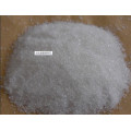 Polyacrylamid PAM